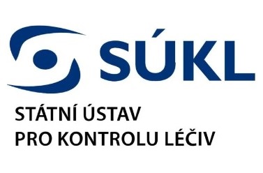 Snímek obrazovky 2024-06-17 150105_1